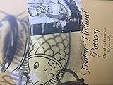 Fishley-Holland Pottery, Clevedon, Somerset