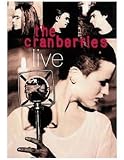 The Cranberries - Live [DVD]