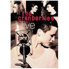 The Cranberries - Live