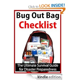 loose books for kindle ipad