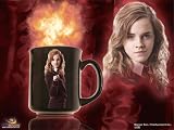 Dumbledores Army Mug - Hermione Granger
