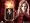 Cinereplicas - Harry Potter mug céramique Dumbledore's Army Hermione