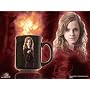 Dumbledore's Army Mug - Hermione Granger