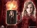 Cinereplicas - Harry Potter mug céramique Dumbledores Army Hermione