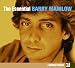 Barry Manilow-The Essential 3.0 Barry Manilow