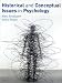Historical and Conceptual Issues in Psychology