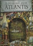 Looking for Atlantis