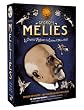 GEORGES MELIES : Le Premier Magicien du Cin�ma (1896-1913)