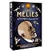 GEORGES MELIES : Le Premier Magicien du Cin�ma (1896-1913)
