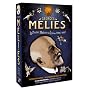 GEORGES MELIES : Le Premier Magicien du Cin�ma (1896-1913)
