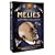 GEORGES MELIES : Le Premier Magicien du Cin�ma (1896-1913)