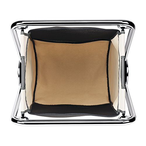 Imagen 3 de simplehuman LT1003