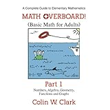 math overboard basic math for adults part 1