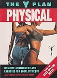 The Y plan physical : combine assessment and exercise for total fitness