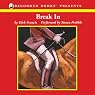 Break In