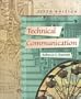 Technical Communication