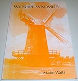 Wiltshire windmills