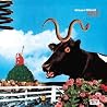 Image of album by Martini Ranch