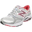 New Balance Women's WR870 Stability Running Shoe