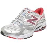 New Balance Women's WR870 Stability Running Shoe