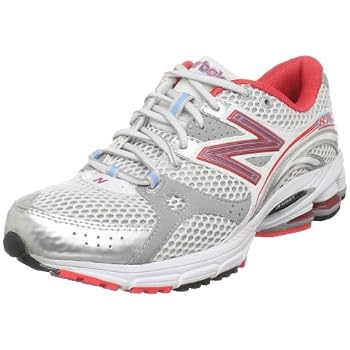 New Balance Women's WR870 Stability Running Shoe