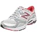 New Balance Women's WR870 Stability Running Shoe