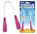 Dr. Tungs Tongue Scraper