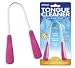 Dr. Tungs Tongue Scraper