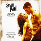 Click here to buy (When You Gonna) Give It Up to Me by  Sean Paul .