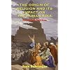 The Origin of Religion and Its Impact on the Human Soul