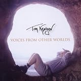 Voices from Another Worlds