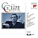 Glenn Gould in Comparison