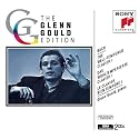 The Glenn Gould Edition - Bach: The Well-Tempered Clavier, Book I