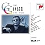 The Glenn Gould Edition - Bach: The Well-Tempered Clavier, Book I