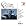 The Well-Tempered Clavier, Book I (feat. piano: Glenn Gould)