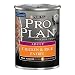 Pro Plan Canned Dog Food, Adult Classic Chicken and Rice Entr�e (Pack of 12 13 Ounce Cans)