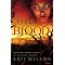 My Most Anticipated Novel For 2008
