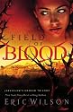 Field of Blood (Jerusalem's Undead Trilogy, Book 1) (Bk. 1)