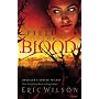Field of Blood (Jerusalem's Undead Trilogy, Book 1&hellip by Eric Wilson