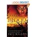 Field of Blood (Jerusalem's Undead Trilogy, Book 1) (Bk. 1)
