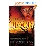 Field of Blood (Jerusalem's Undead Trilogy, Book 1) (Bk. 1)