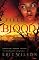 Field of Blood (Jerusalem's Undead Trilogy, Book 1) (Bk. 1)