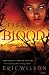 Field of Blood (Jerusalem's Undead Trilogy, Book 1) (Bk. 1)