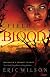 Field of Blood: Jerusalem's Undead Trilogy (Book 1) (Jerusalem's Undead Trilogy)