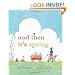 And Then It's Spring (Booklist Editor's Choice. Books for Youth (Awards))