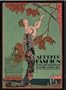 Art Deco Fashion: French Designers, 1908-1925 (Academy Art Editions)