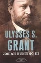 Ulysses S. Grant