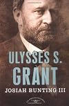 Ulysses S. Grant