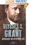 Ulysses S. Grant: The American Presidents Series: The 18th President, 1869-1877 (American Presidents (Times))