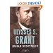 Ulysses S. Grant: The American Presidents Series: The 18th President, 1869-1877 (American Presidents (Times))